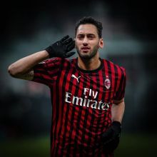 强的竞争力 强的竞争力