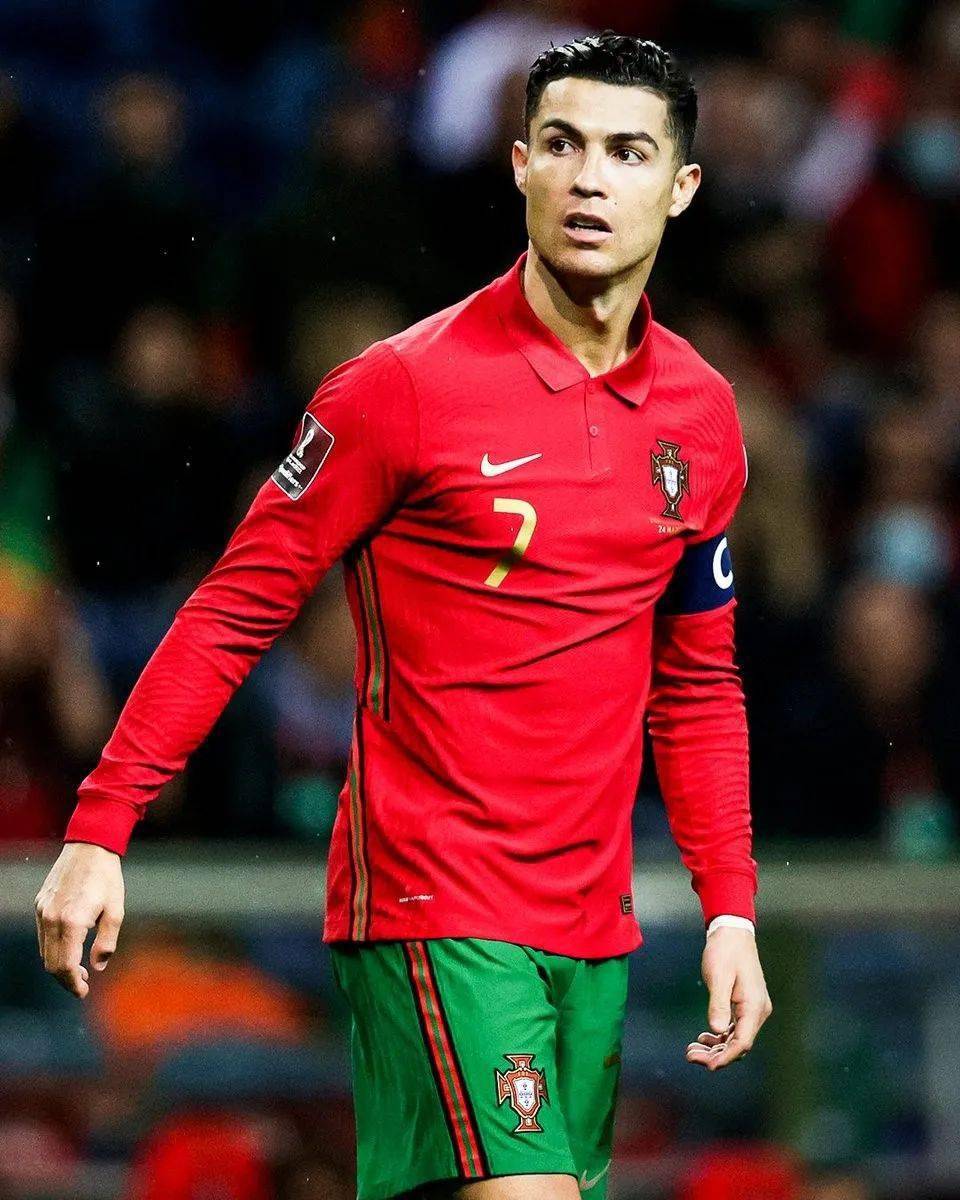 帅方案提供 帅方案提供