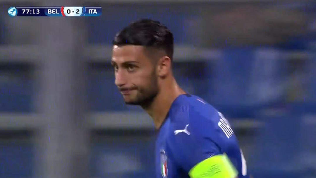 未来继续创 未来继续创