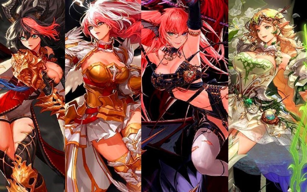 的参考方向 的参考方向