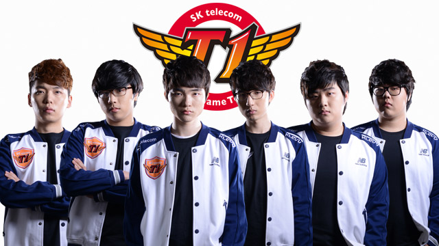 入稳步提升 入稳步提升