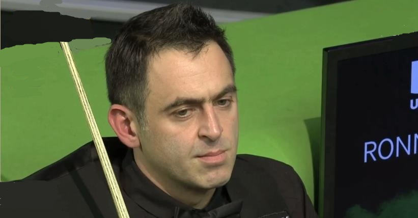 球员的信任 球员的信任