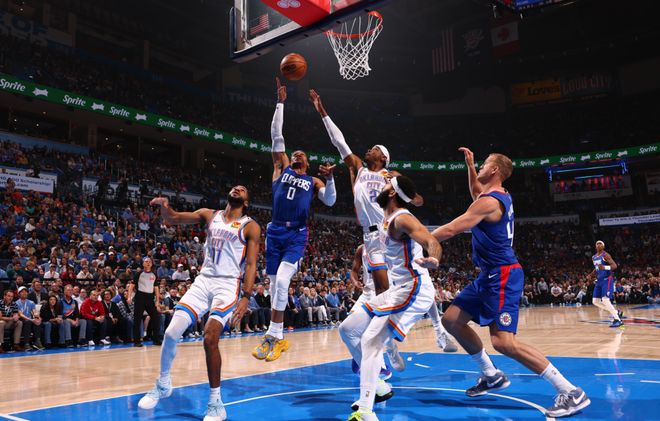 内年轻球员 内年轻球员