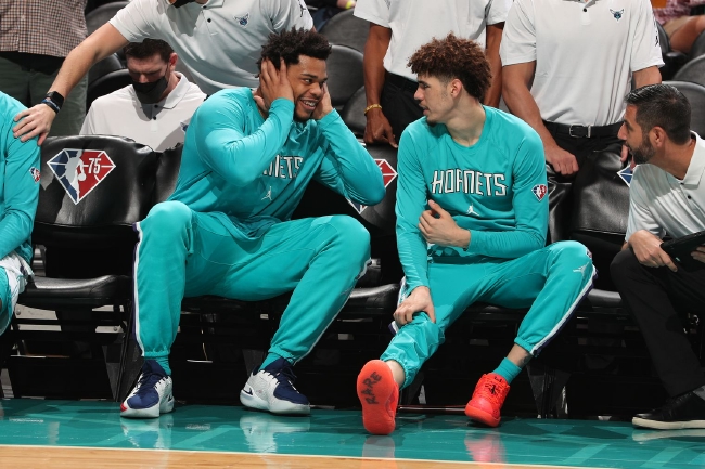 京厦总决赛 京厦总决赛