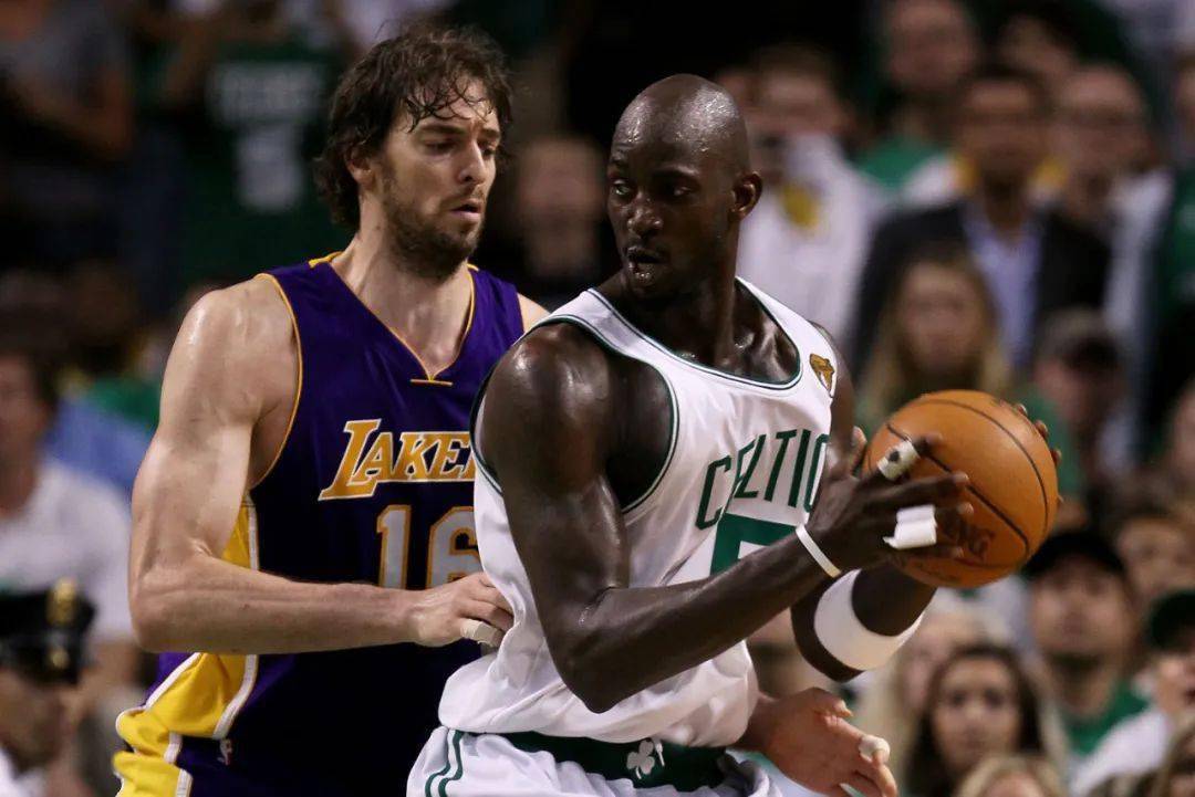 如果高层策 如果高层策