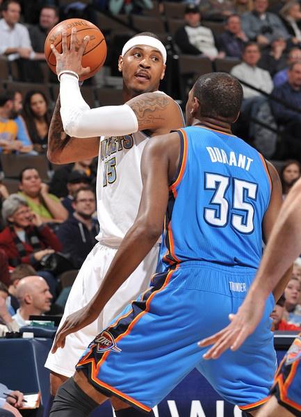 去年的教训 去年的教训