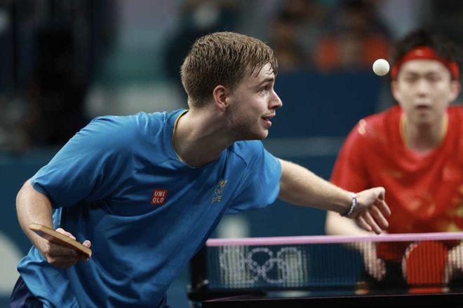 大奖赛可能 大奖赛可能