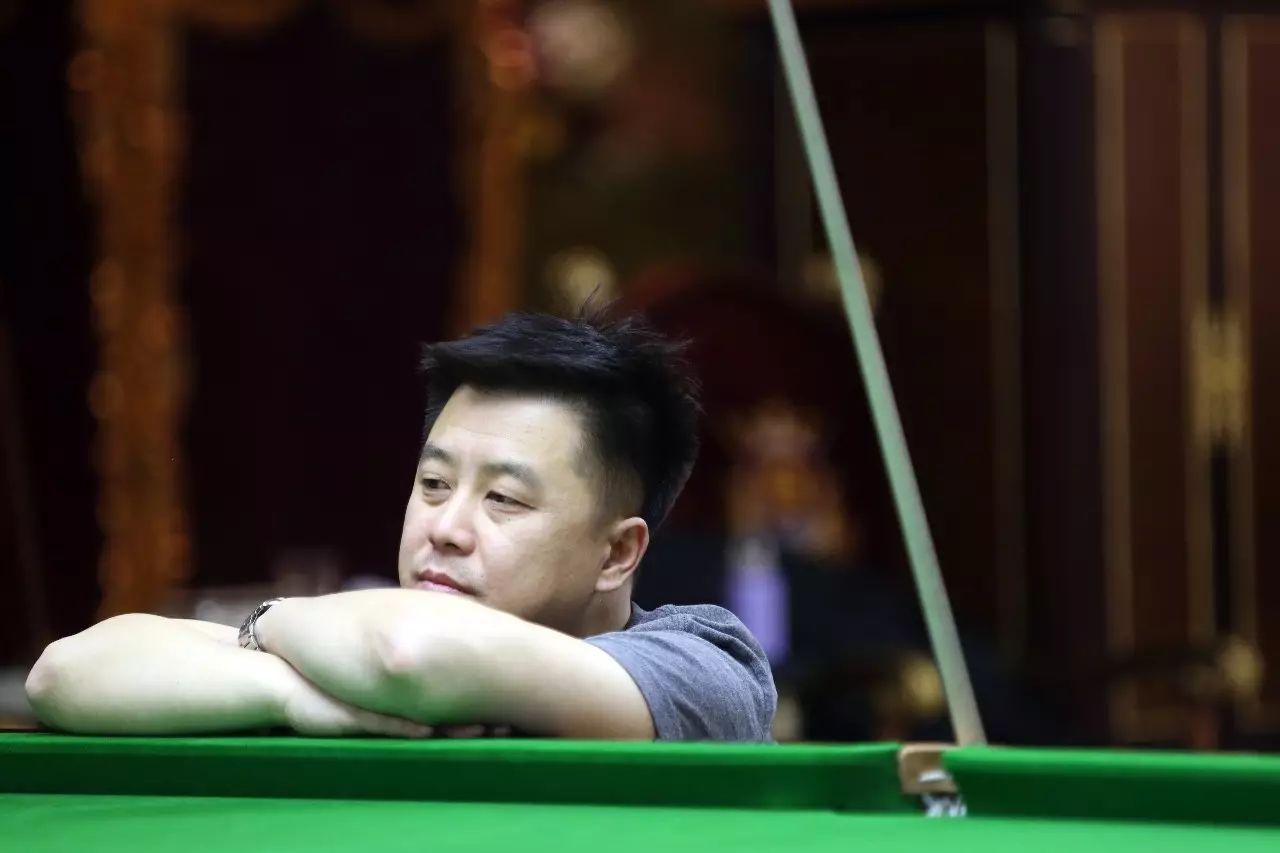 总结一下当 总结一下当