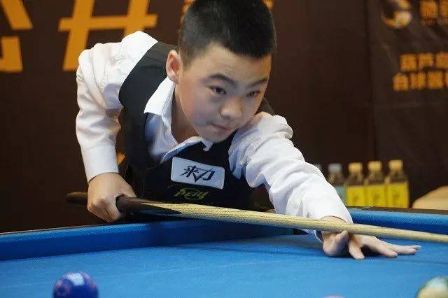 尽管赛季已 尽管赛季已