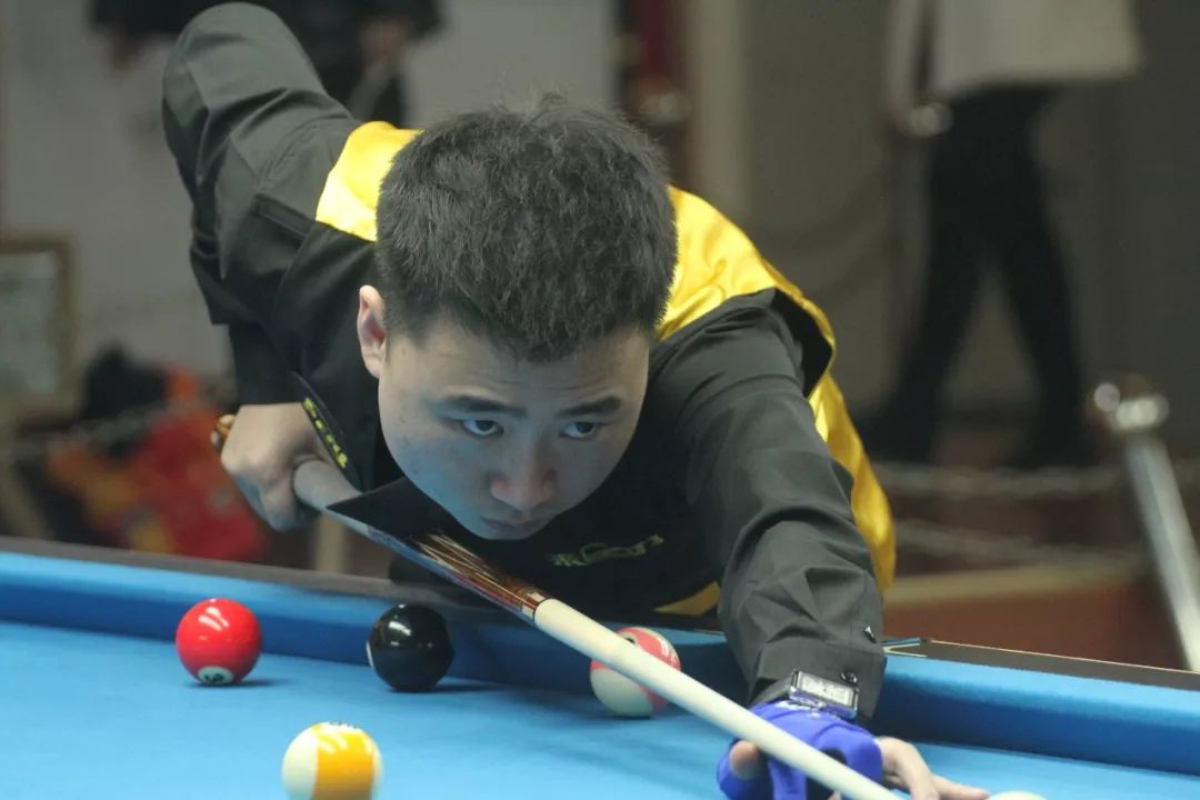 谈判在此期 谈判在此期