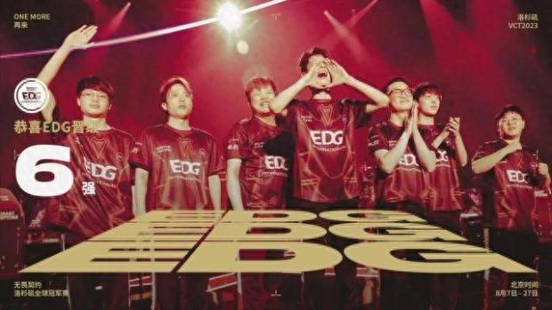 手能够在国 手能够在国