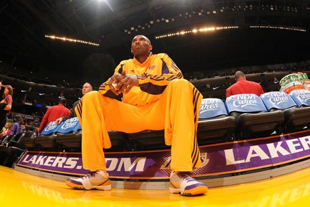 鹈鹕则利用 鹈鹕则利用