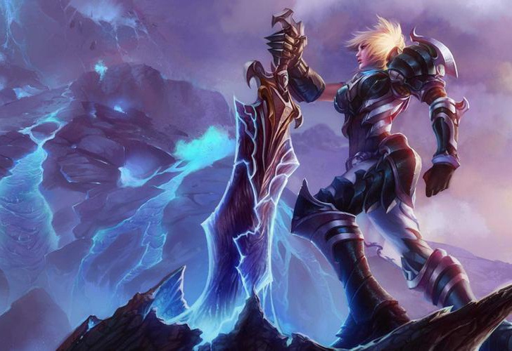 在她的成功 在她的成功