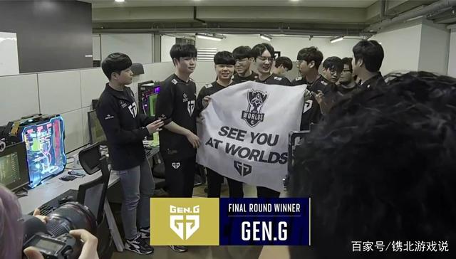 的竞赛装备 的竞赛装备