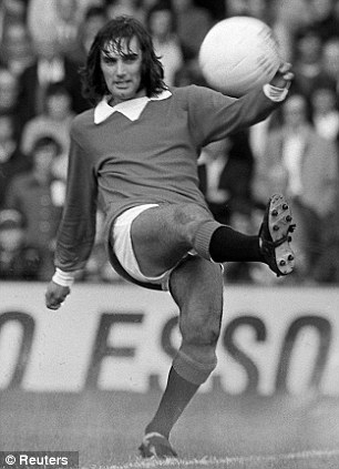 这不仅为球 这不仅为球