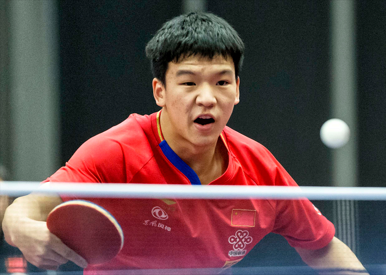 球员权益 球员权益