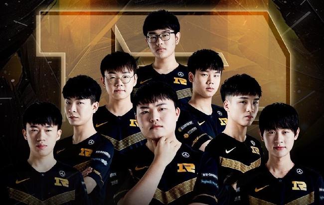 可以在不占 可以在不占