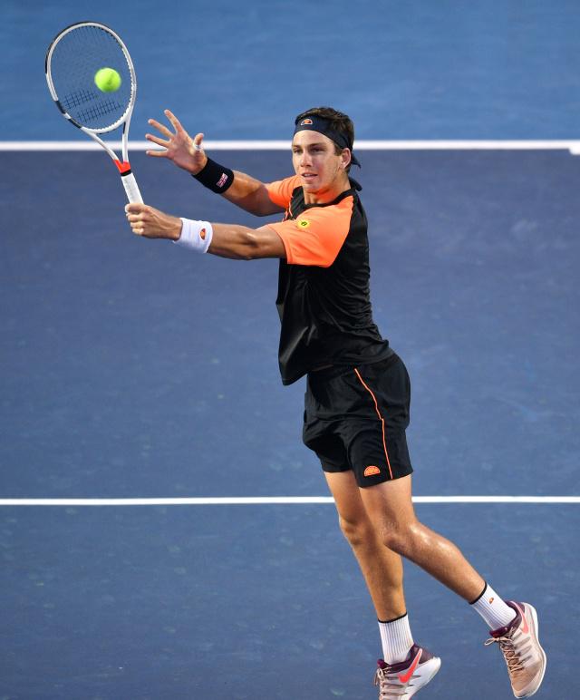 团队精神 团队精神