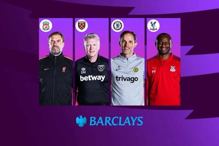 及对手针对 及对手针对