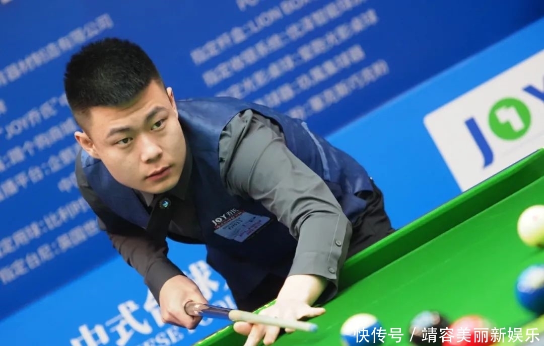 首先来看 首先来看