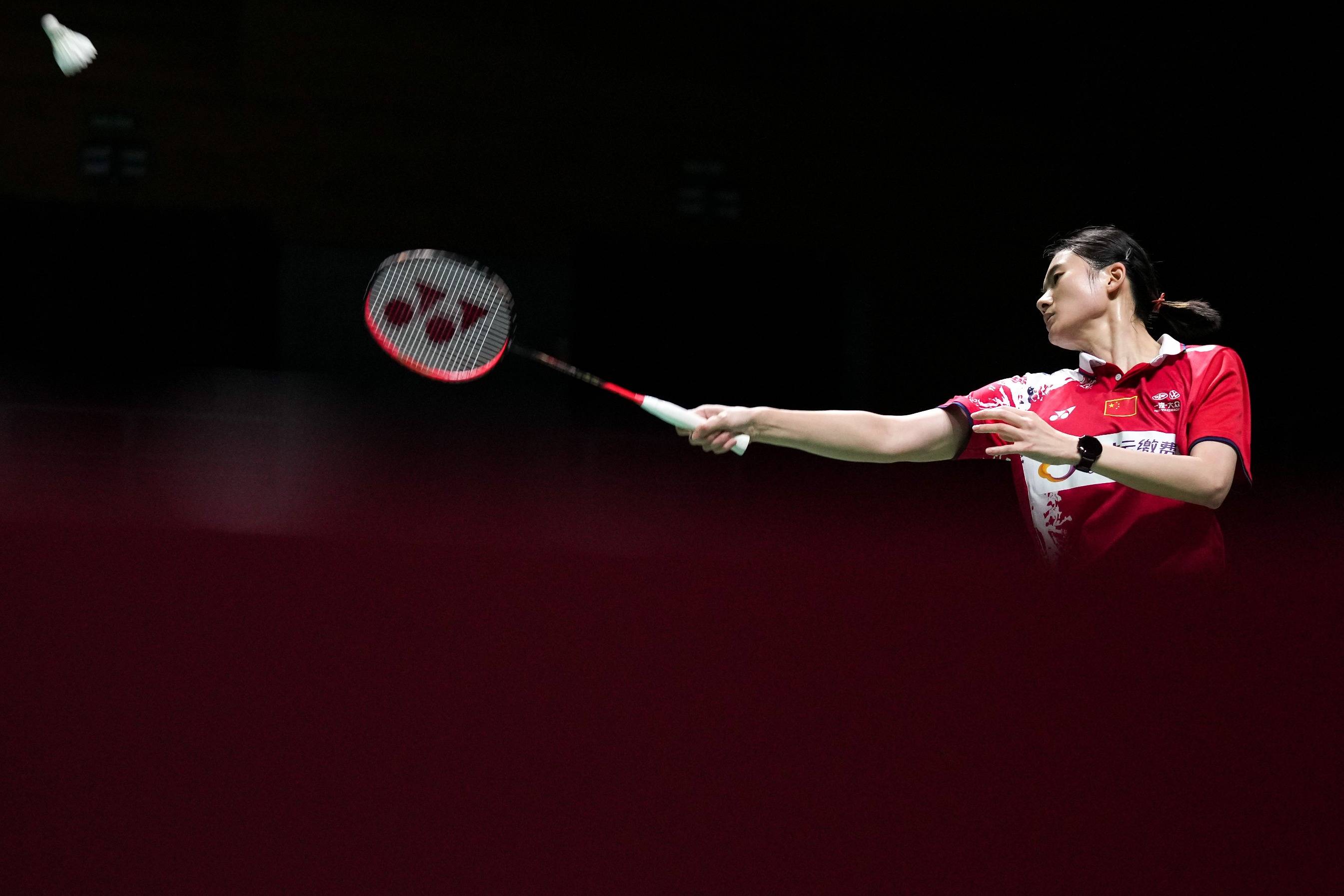 认为穿上国 认为穿上国