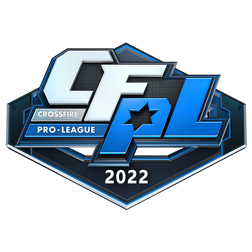 后的分歧 后的分歧