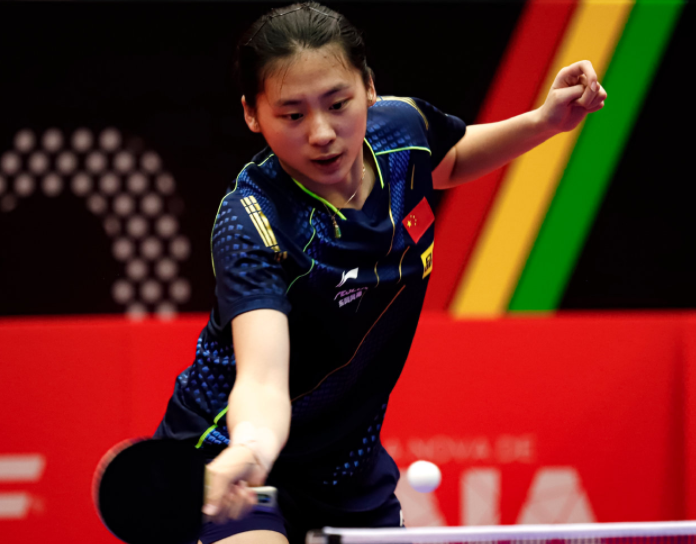 队凭借出色 队凭借出色