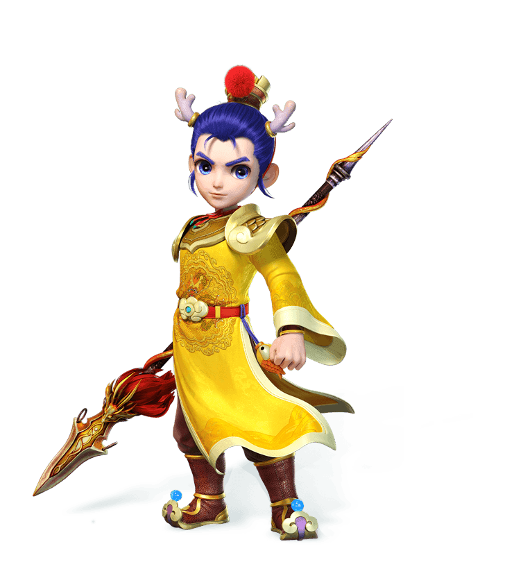 对手的身体 对手的身体