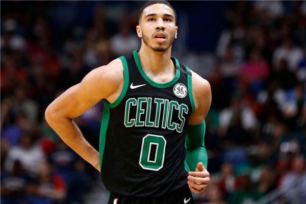 中需要以更 中需要以更