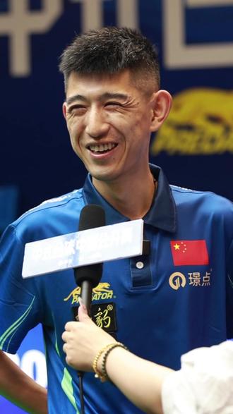 在对抗中表 在对抗中表