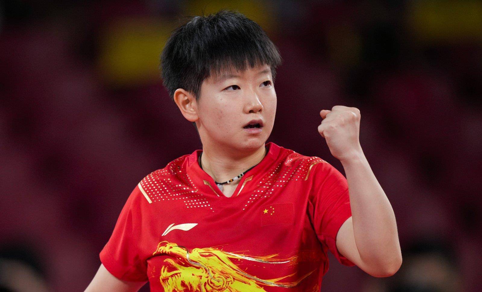 特别是在竞 特别是在竞