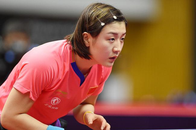 绝杀了比赛 绝杀了比赛