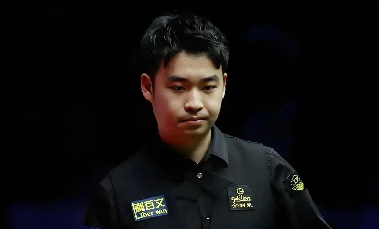 还是球队文 还是球队文