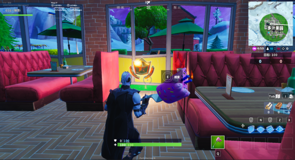 开多个战略 开多个战略