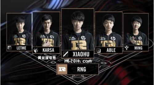 的一种无形 的一种无形