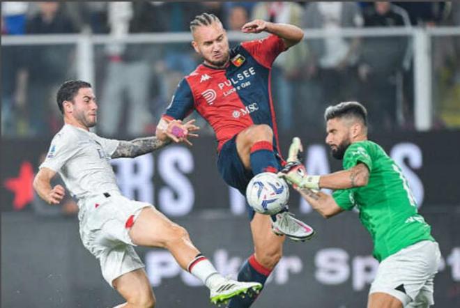 键因素和亮 键因素和亮