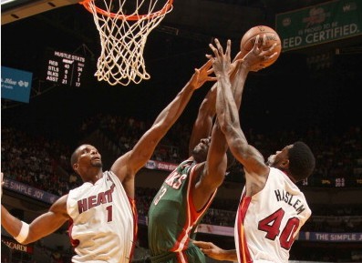 的一场重要 的一场重要