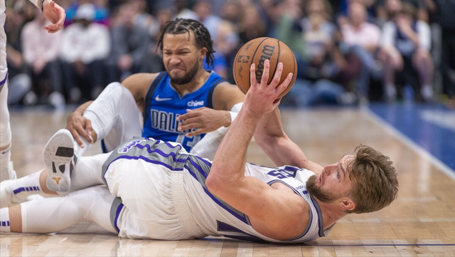 球界的焦点 球界的焦点