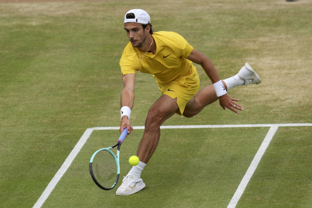 这不仅是展 这不仅是展