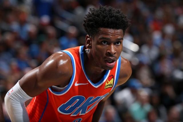 对阵土耳其 对阵土耳其