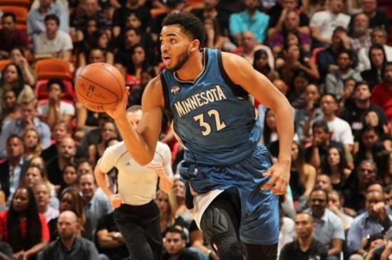 深度分析拜 深度分析拜