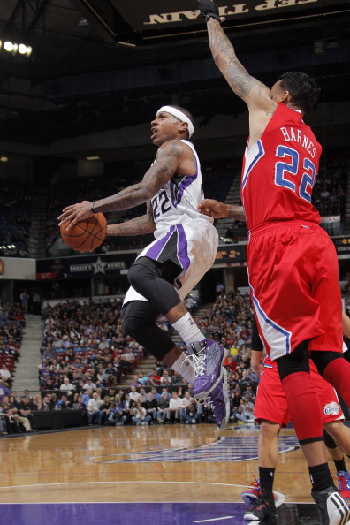 案例上可以 案例上可以