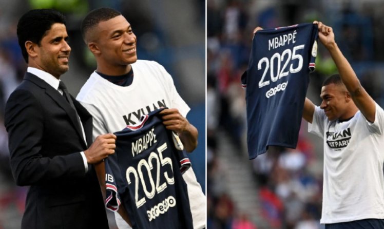 从而在战略 从而在战略