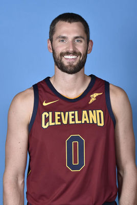 不仅揭示了 不仅揭示了