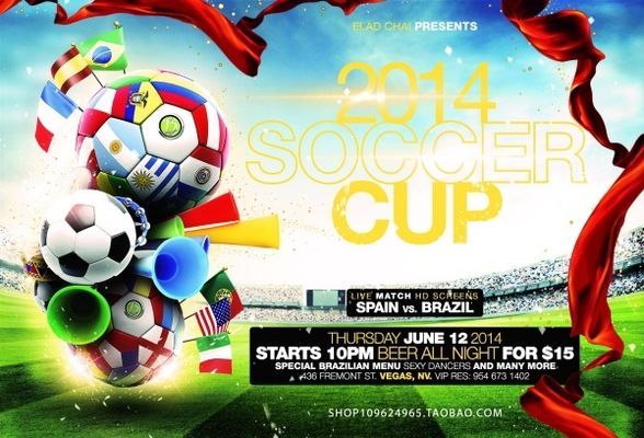 得到了显著 得到了显著