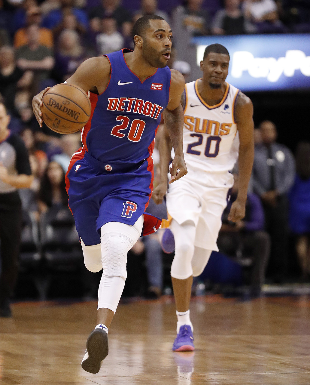 这样文章的 这样文章的