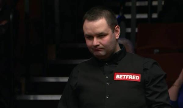 热刺与曼城 热刺与曼城