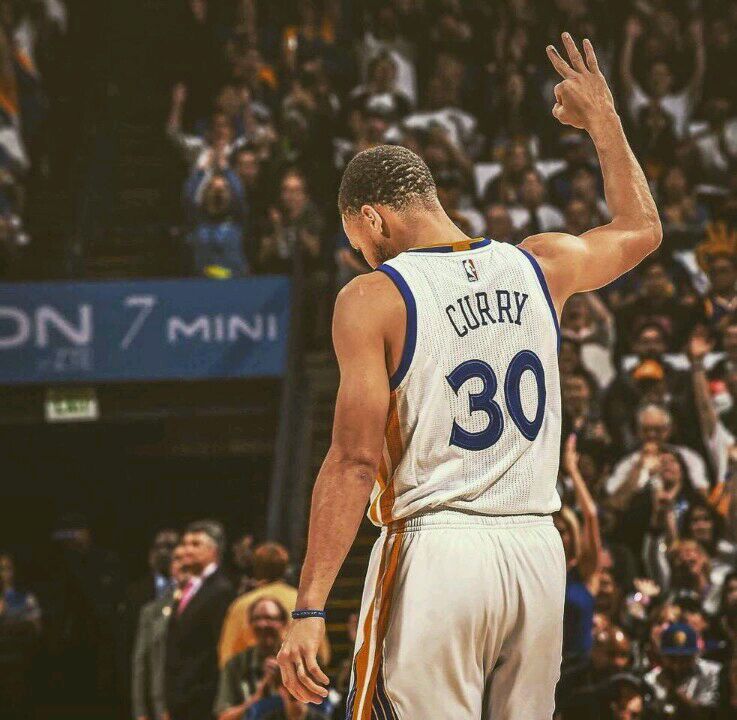 训体系也将 训体系也将