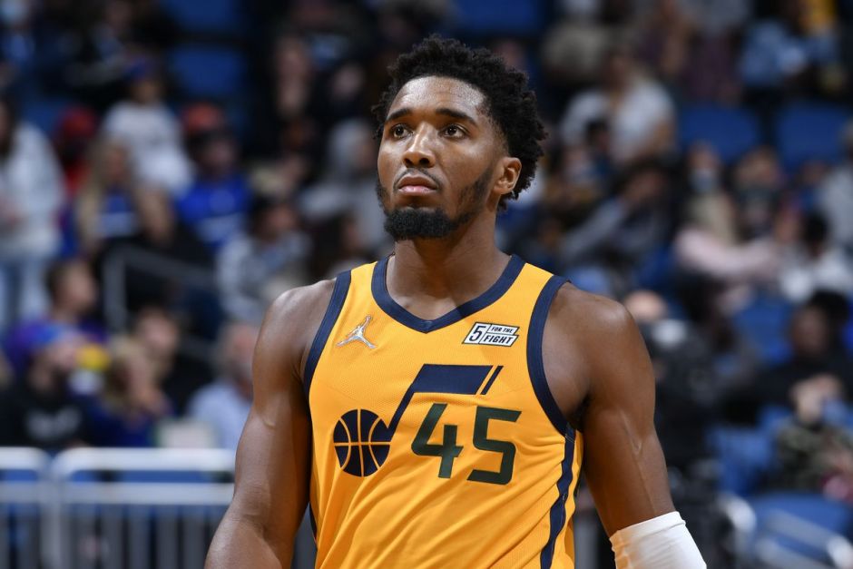 才能最大限 才能最大限