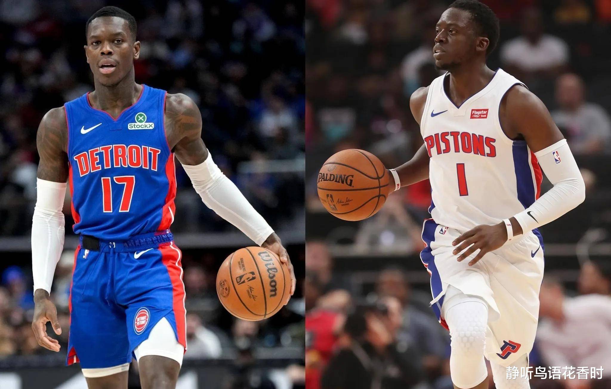 稳定的战术 稳定的战术